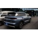 BYD Song Pro DM-i, New Energy, гібрид, 2025, пробіг 1,6 тисяч км